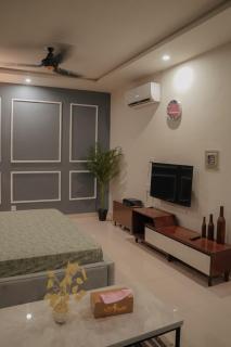 Roomora, Comfort Living - 5