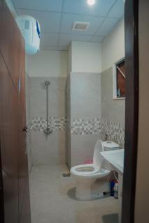 Roomora, Comfort Living - 4