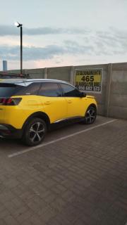 ESTANCIA EN APARTAMENTO EN Chiclayo - 9