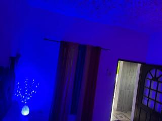 Tamaras Inn - 9