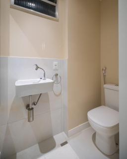Modern 2 bedroom apartment in the center of Copacabana Posto 4 - 7
