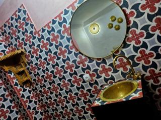 Riad Dar Lghizlane - 8