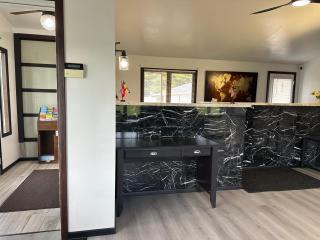 Skyview Motel - Prairie du Sac - 3