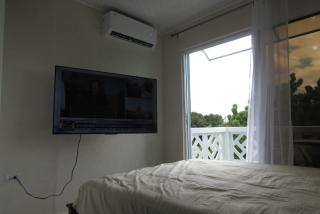 BattsRock Beach Condos 301 - 1