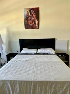 Hostel Londrina - 0
