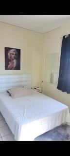 Hostel Londrina - 9