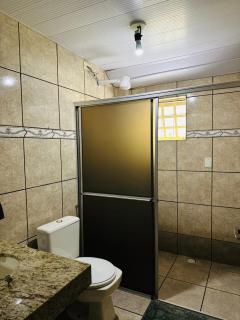 Hostel Londrina - 4