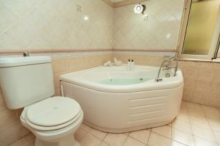 Monserrato House - 6