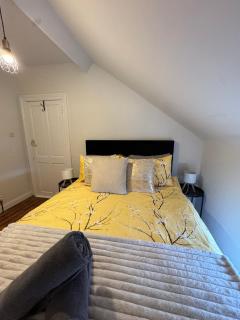 Cozy House Great Location - 6