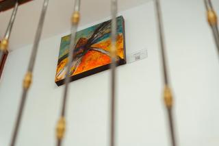 Monserrato House - 1