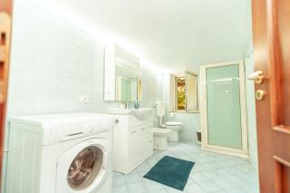 Monserrato House - 5