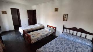 Apartamento em condomínio - 7