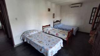 Apartamento em condomínio - 8