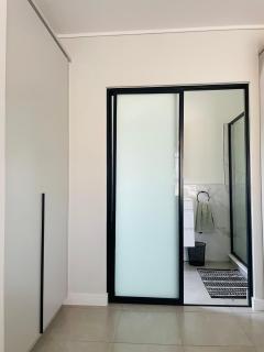Cosy Stay in Waterfall - 2