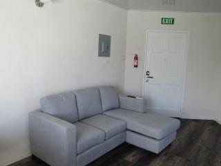 301 Batts Rock Beach Condos - Saint Michael - 6