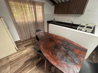 Casa Hotel San Gil - 1