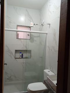 Casa da Nataliana - 8
