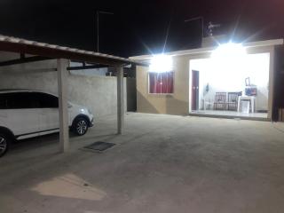 Casa da Nataliana - 4
