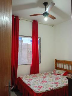 Casa da Nataliana - 1
