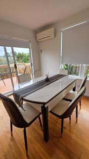 Northshore Central Cosy & Comfortable 3BR Home - 4