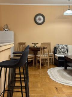 Apartman Becici - 8