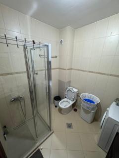 Apartman Becici - 1