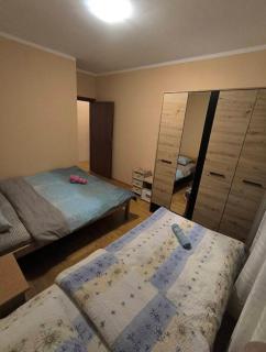 Apartman Becici - 5