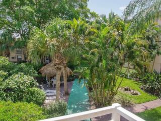 St Pete Beach - 8