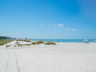 St Pete Beach - 7