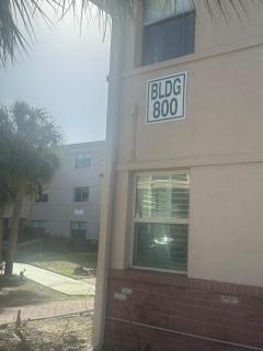 St Pete Beach - 3