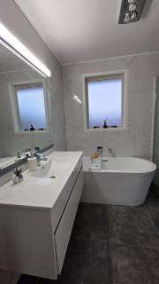 Northshore Central Cosy & Comfortable 3BR Home - 8