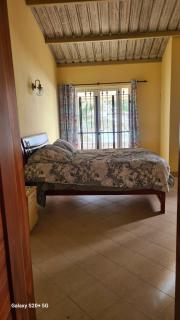 Jugroop beach house - 2