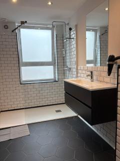 Elegance and sweetness of life in Liège - 7