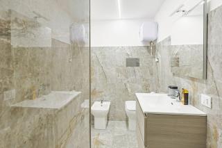 Paradise House - Sciacca - 1