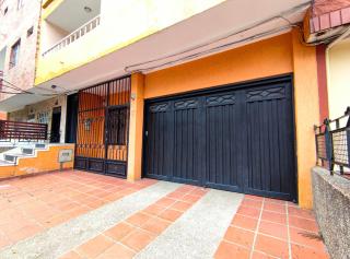 Casa de Confort con Parqueadero Privado - 5