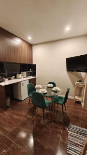 Private Modern 2 bedroom Unit in Central Albany - 0