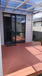 Private Modern 2 bedroom Unit in Central Albany - 5