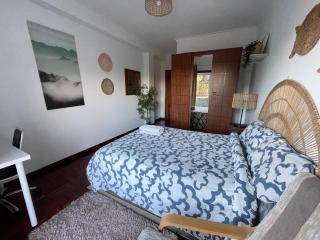 Shalom House - 6