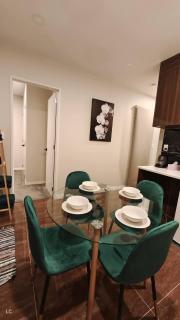Private Modern 2 bedroom Unit in Central Albany - 1