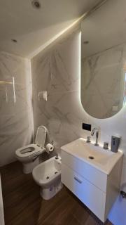 Plaza mitre Home - 2