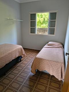 Natureza Presente - 3