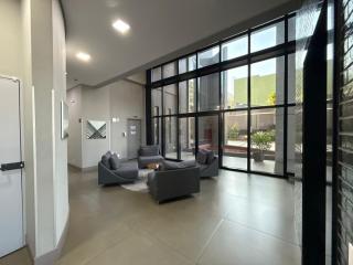 Studio Soberano - O mais luxuoso de CG - 1