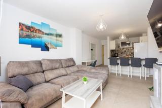 Los Cristianos Suite Alma Homes - 1