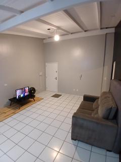 Cobertura no centro, perto de tudo! - 4