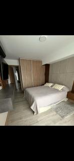 Mendoza Deluxe Suites - 8