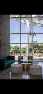 Mendoza Deluxe Suites - 5