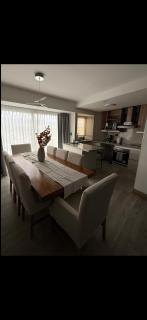 Mendoza Deluxe Suites - 4