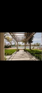 Mendoza Deluxe Suites - 3