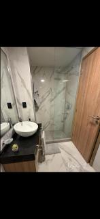 Mendoza Deluxe Suites - 2