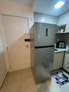 Studio em Stella Mares - 2